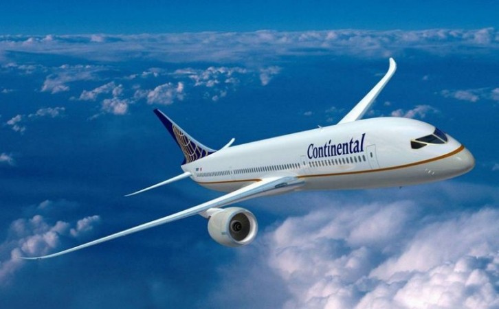 广德到加拿大机场航空货运_广德到加拿大航空快递加急件